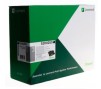 52D0Z00 Unidad Imagen Lexmark